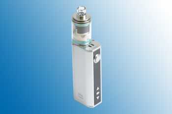 Theorem Wismec Selbstwickelverdampfer