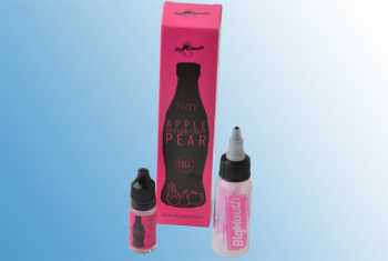BigMouth FIZZY Flavor Apple / Dragon Fruit / Pear Aroma