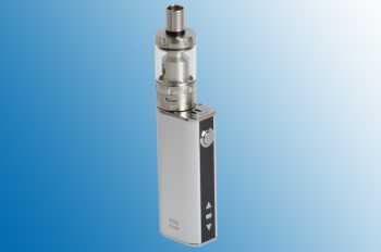 Ehpro Billow V2 RTA Selbstwickelverdampfer 3,2 ml