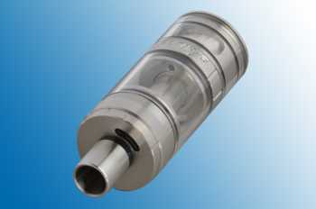 Dampf Shop - eTank F1 EHPRO