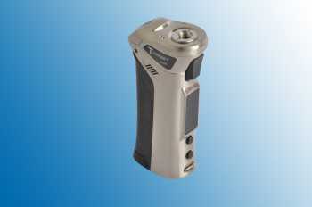 Dampf Shop - 75W Vaporesso VTC Akkuträger