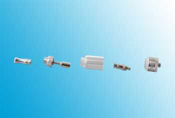 Dampf Shop - Boge Nautilus mit BVC Coils