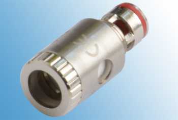 Dampf Shop - Smoant Talos Ersatzverdampfer V1 Clapton