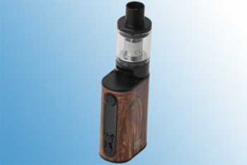 Kangertech Subtank Mini-C E-Zigaretten Verdampfer