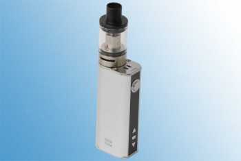 Kangertech Subtank Mini-C E-Zigaretten Verdampfer