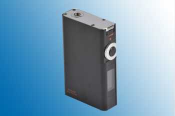 150W Vpark Box TC150 VW/VT