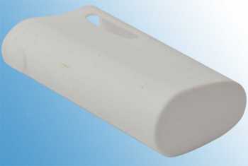 e zigarette iStick Basic Silikonhülle
