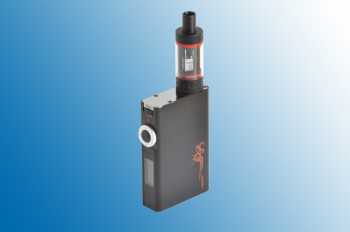 150W Vpark Box TC150 VW/VT
