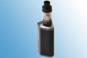 E Zigaretten Akkuträger Lost Vape Triade DNA 250W TC