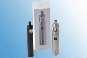 ezigarette - Joyetech eGo ONE Mega V2 Starterset