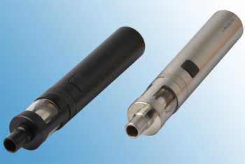 ezigarette - Joyetech eGo ONE Mega V2 Starterset