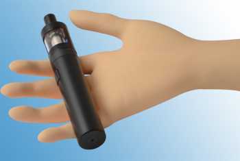 ezigarette - Joyetech eGo ONE Mega V2 Starterset