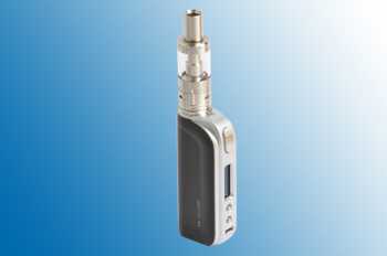 Dampf Shop - SXmini ML Class Yihi