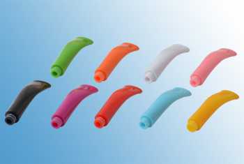 Pipe Driptip - Pfeifen Mundstücke