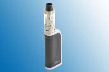 Dampf Shop - Sense Herakles RTA 6ml Selbstwickler
