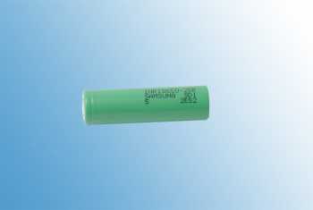 Samsung INR 18650-25R SDI