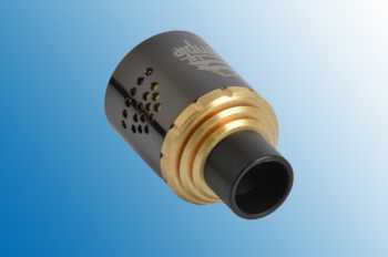 Dampf Shop - Temple 26650 RDA von Madao