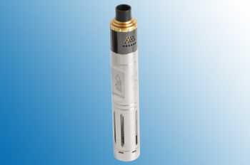 Dampf Shop - Temple 26650 RDA von Madao