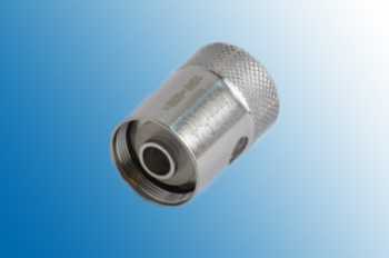CL-Tank E Zigaretten CLOCC Kanger Ersatzverdampfer