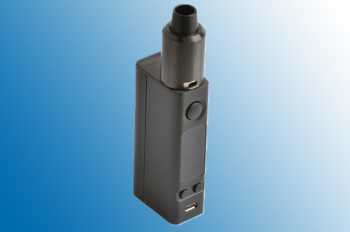 Tsunami GeekVape Tröpfelverdampfer