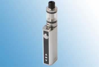 Kanger Pangu Verdampfer 3,5 ml