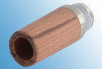 Wood Driptip