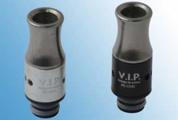 VIP Styler Driptip