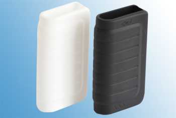 IPV4 Silicon Tasche