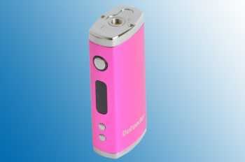 Dampf Shop - Heatvape Defender II 50W Box