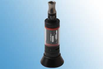 VIP Styler Driptip