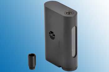 Starterset Dampfgerät - Kanger Nebox 60W TC V2