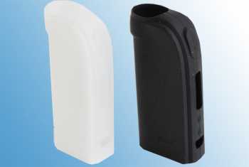 SXmini Silicontasche