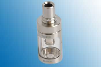 Cubis E-Zigaretten Verdampfer Joyetech