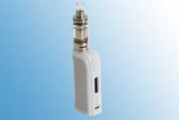 SXmini Silicontasche