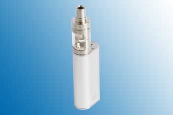 Cubis E-Zigaretten Verdampfer Joyetech