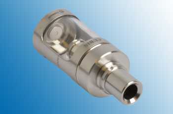 Cubis E-Zigaretten Verdampfer Joyetech