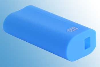 iStick 40 Silicon Tasche
