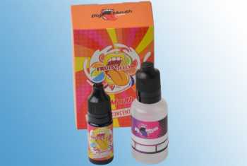 BigMouth Fruity Jelly Aroma