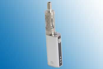 Anyvape Peakomizer V2 Mega Sub Ohm