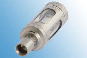 Dampf Shop - Aspire Triton Verdampfer
