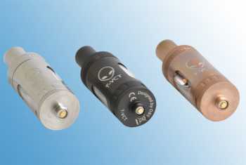 T-VCT OBS Verdampfer