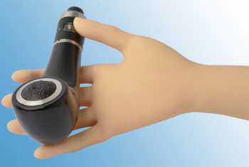 Dampf Shop - SMOK Guardian Subkit