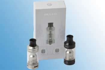 Joyetech Ornate Verdampfer 6ml