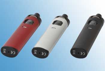 Wismec Motiv Kit