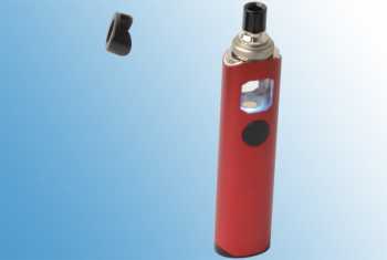 Wismec Motiv Kit
