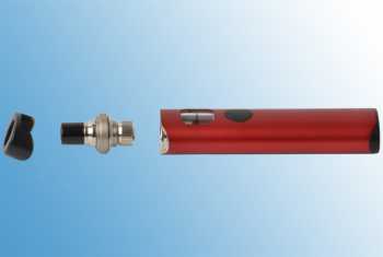 Wismec Motiv Kit