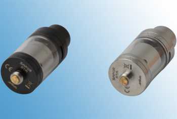 Dampf Shop - Wotofo Sapor RTA Selbstwickelverdampfer