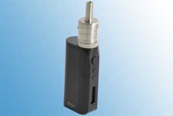 Dampf Shop - IPV D2 Pioneer4you