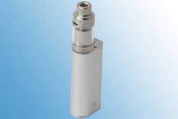 Dampf Shop - Wotofo Sapor RTA Selbstwickelverdampfer