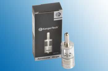 Dampf Shop - Kanger Aerotank Mega
